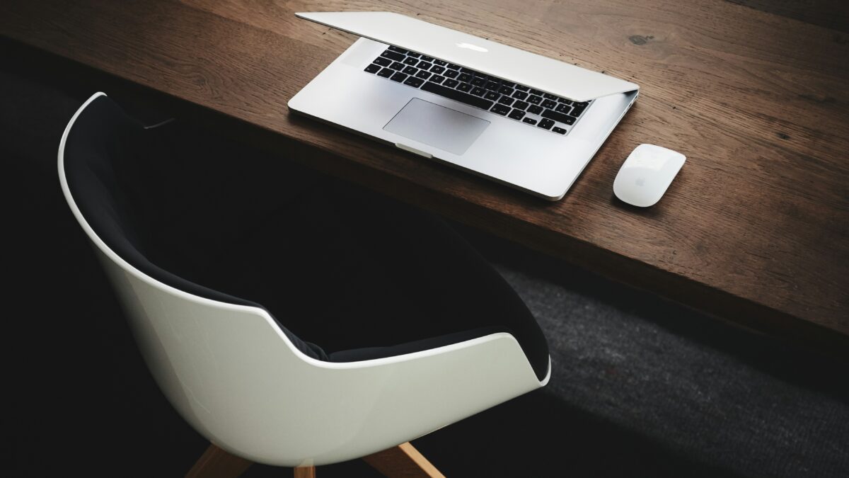 Embracing Minimalism: Transform Your Lifestyle for a Simpler, Happier Life