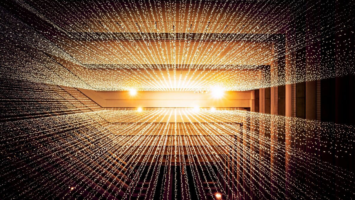 The Future of Tech: Innovations That Will Change Our Lives in the Next Decade