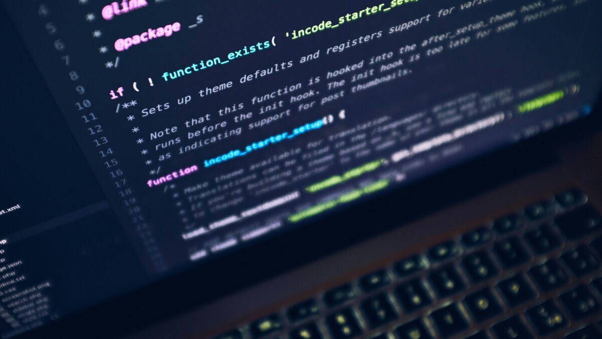 The Future of Tech: Innovations Shaping Our World