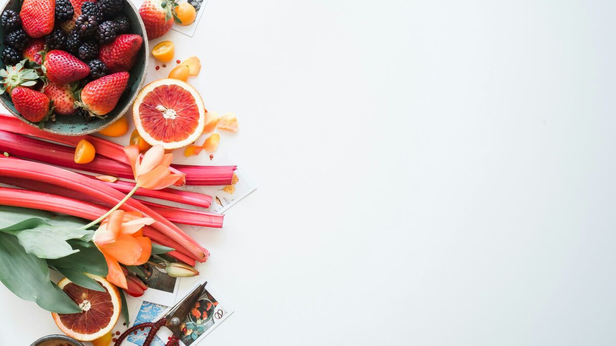 Mental Health Matters: Strategies for Maintaining Emotional Well-Being
