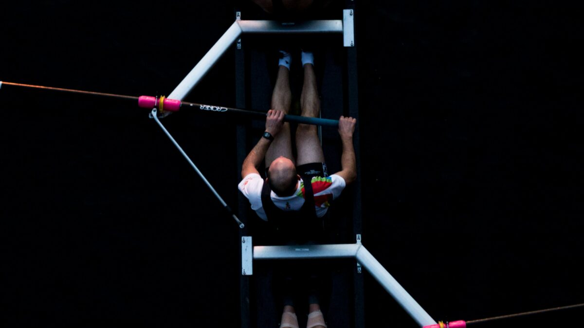 Breaking Barriers: The Impact of Women in Sports Today