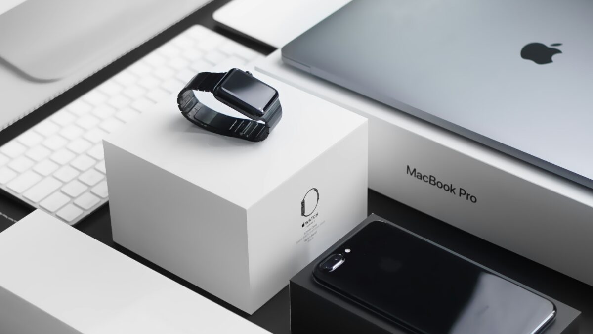 Exploring the Latest Tech Trends: What’s Shaping Our Future?