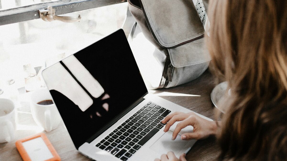 The Art of Self-Care: Elevate Your Lifestyle with Mindfulness and Wellness Practices