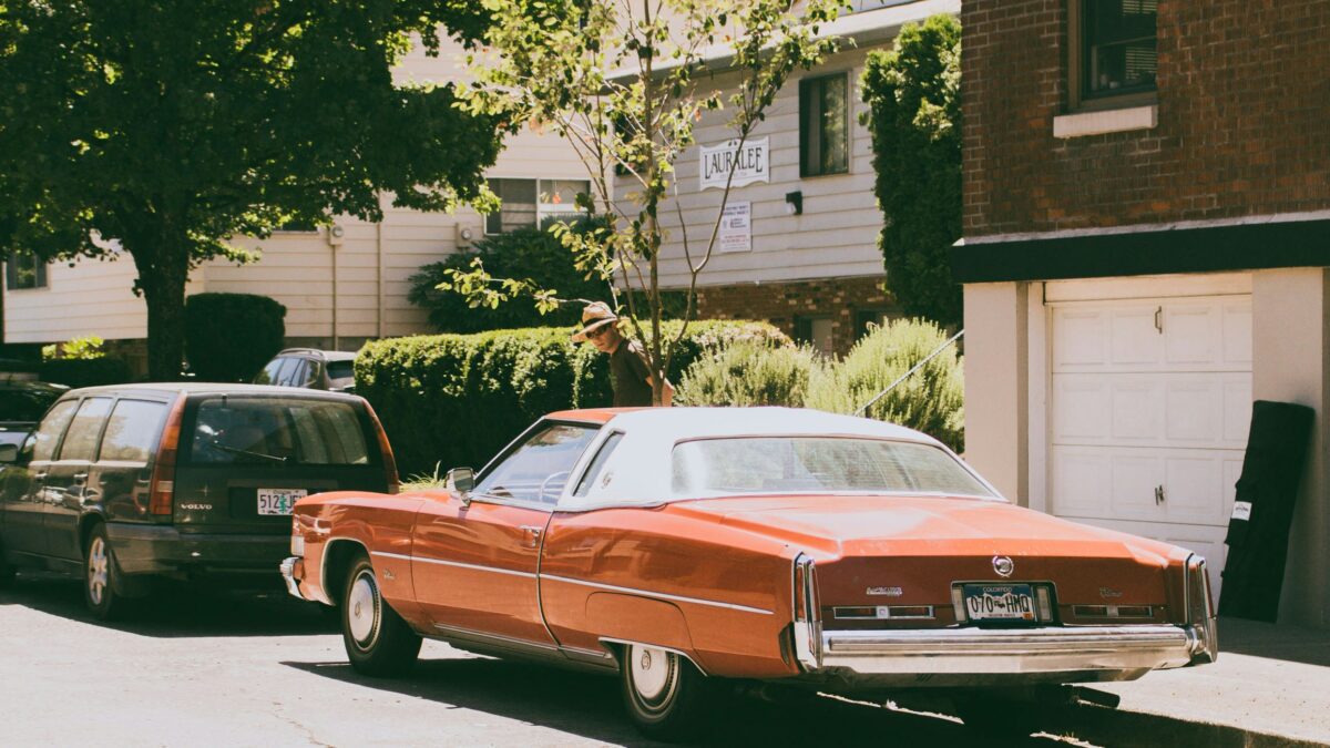 Electric vs. Gasoline: The Future of Automotive Innovation Explored