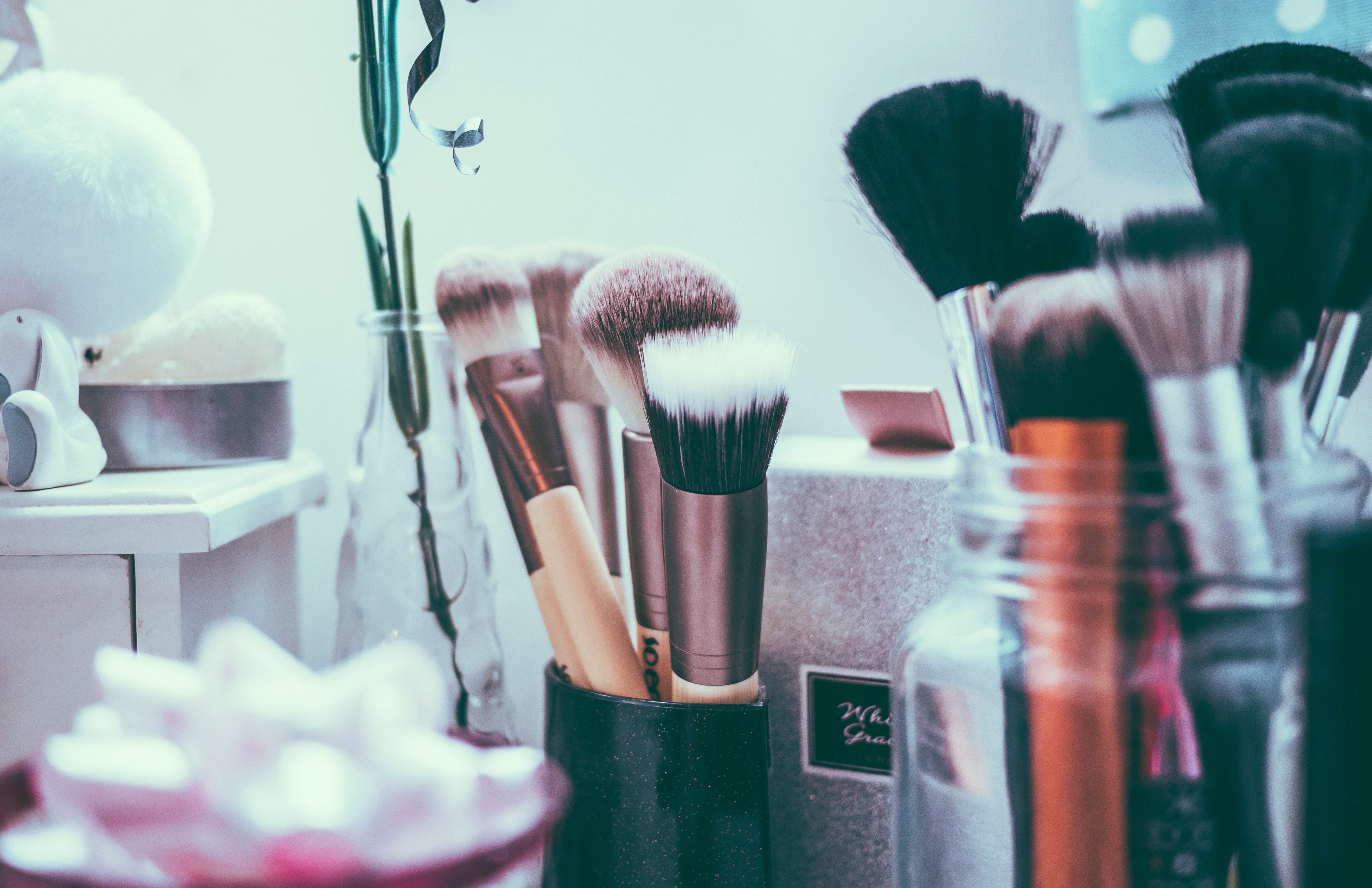 Unlocking the Secrets of Radiant Skin: Your Ultimate Guide to Beauty Care