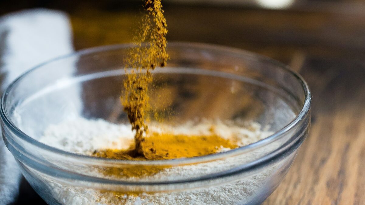 Mastering the Art of Cooking: Tips for Every Home Chef