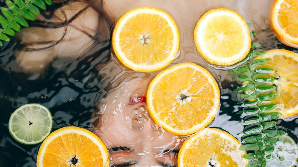 Embracing Imperfections: The Power of Authenticity in Beauty