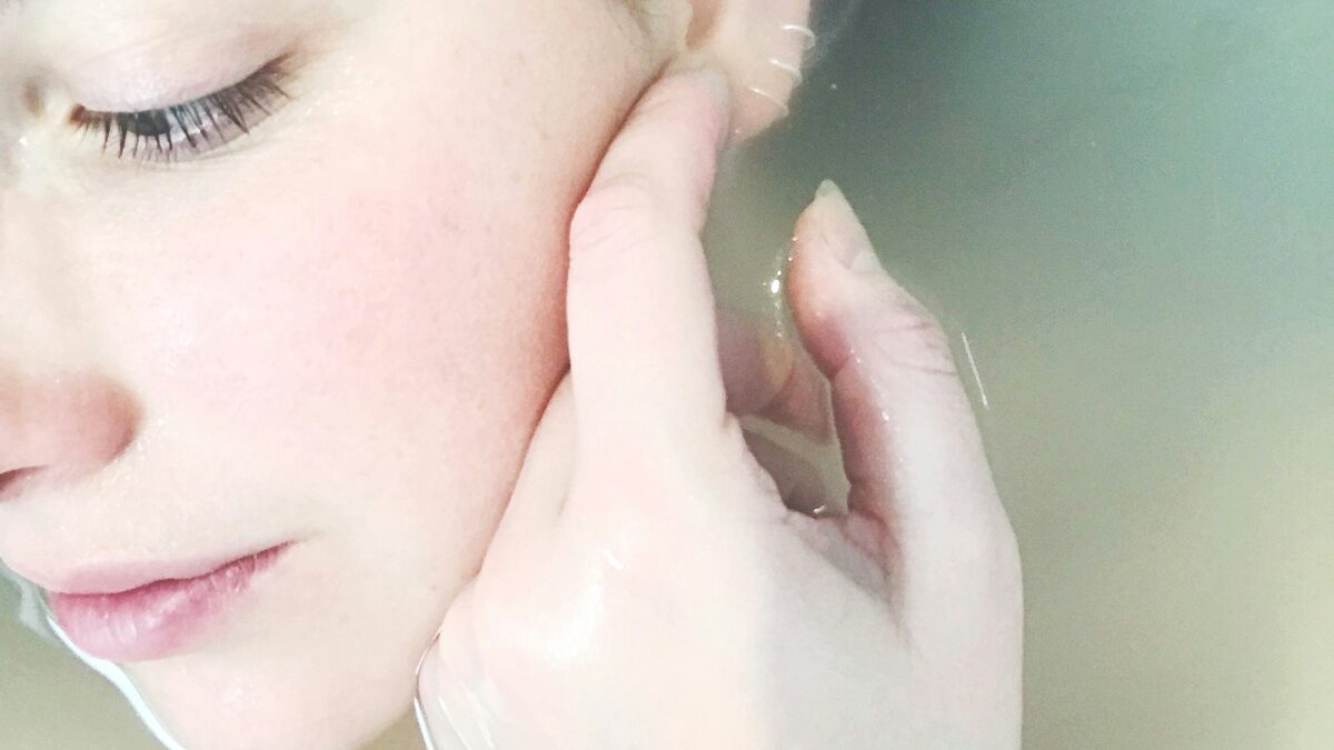 Unlocking Radiance: Top Beauty Tips for Every Skin Type