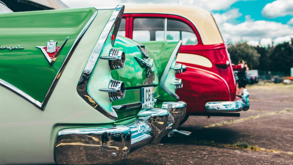 Top 10 Must-Know Tips for First-Time Car Buyers