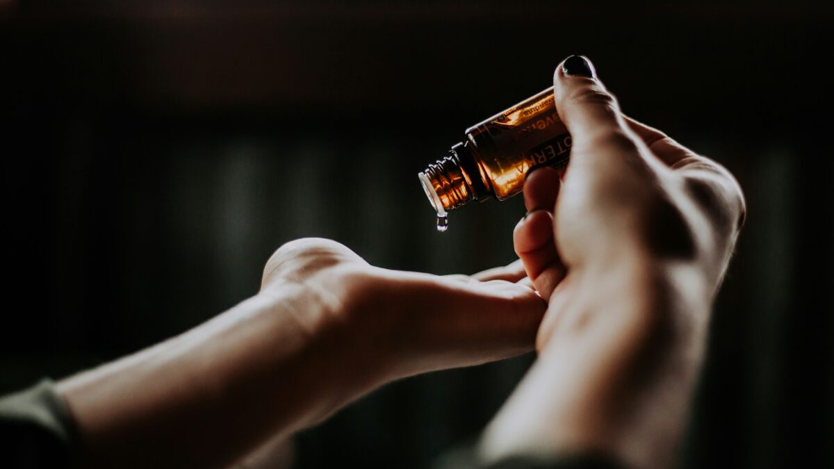 Mind Matters: Exploring the Connection Between Mental and Physical Well-being