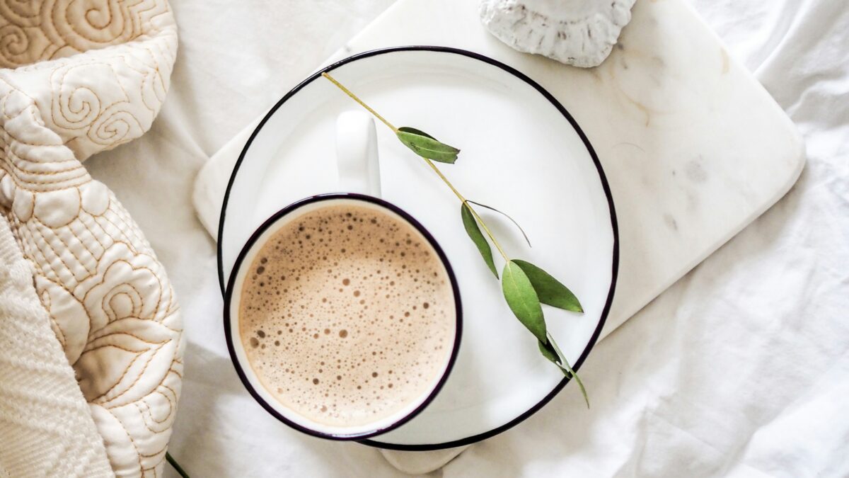 Embracing Minimalism: How a Simplified Lifestyle Can Transform Your Life