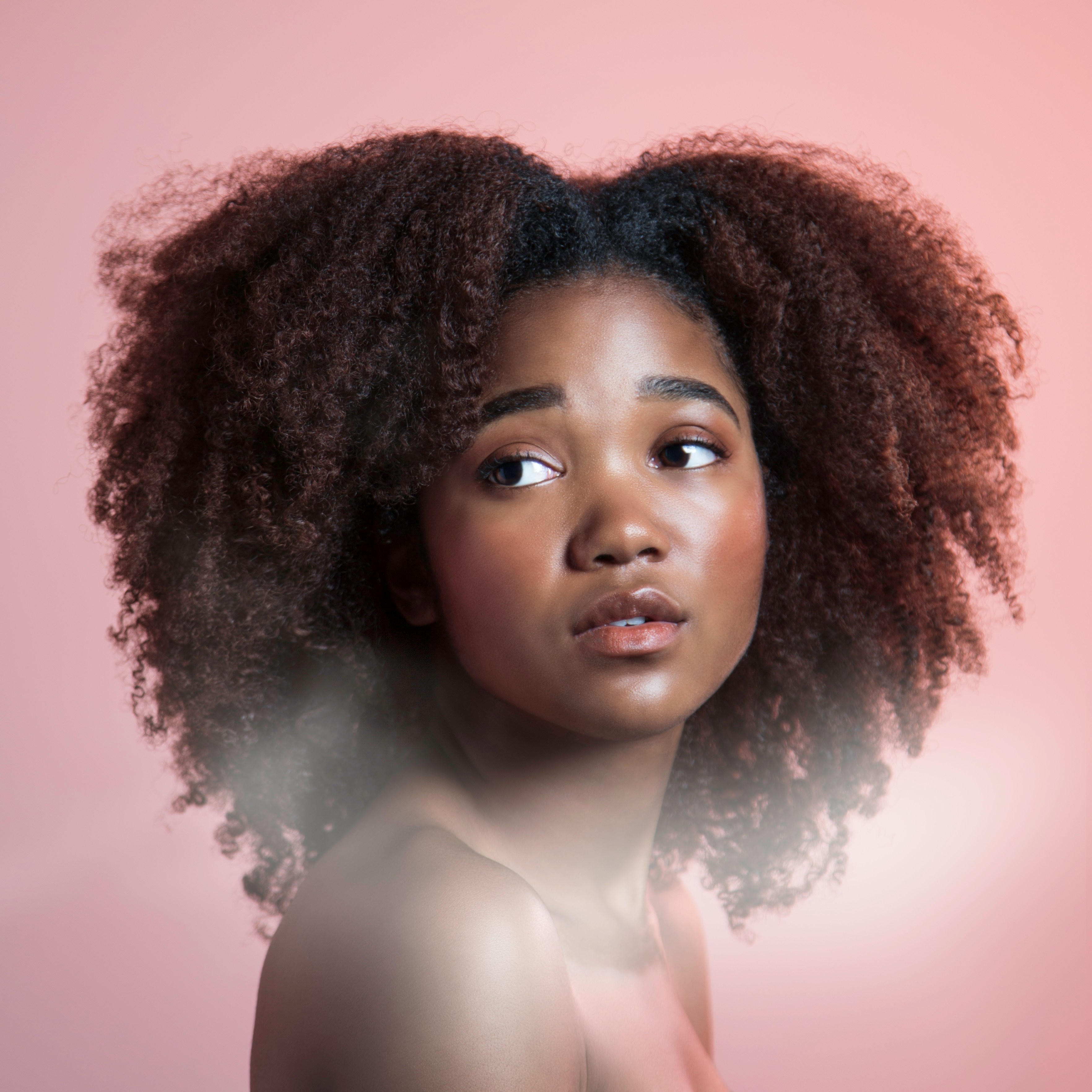 Timeless Trends: Exploring the Evolution of Beauty Standards Through the Decades