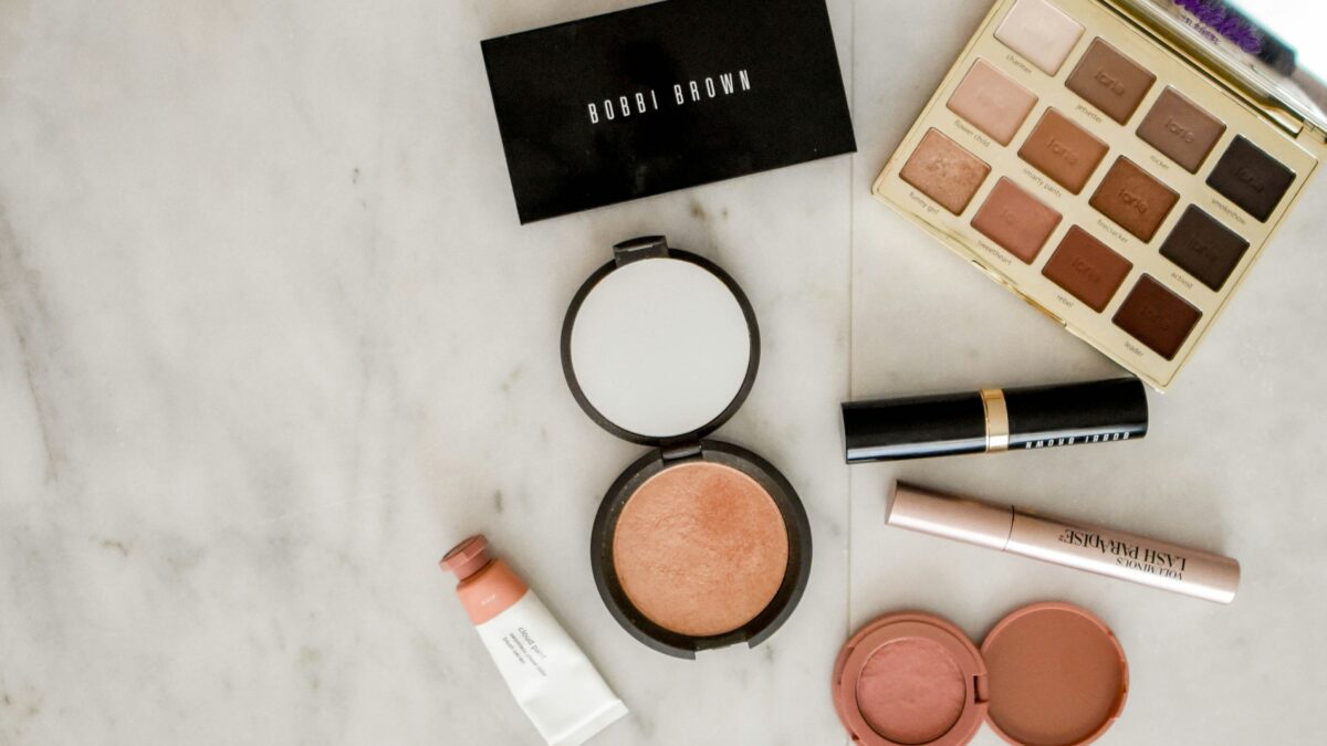 Unlocking Radiance: Essential Beauty Tips for Every Skin Type