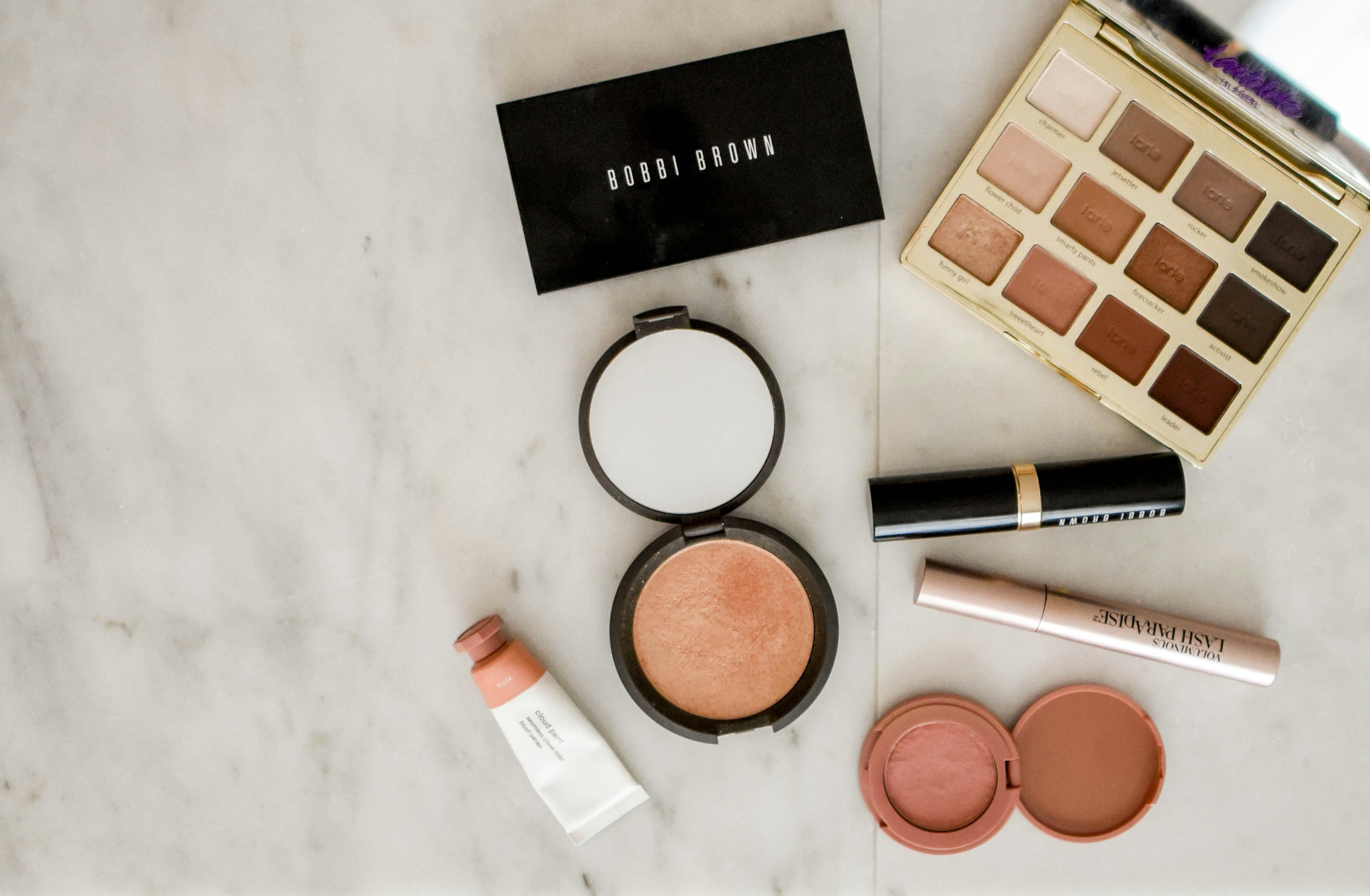 The Power of Self-Care: Elevating Your Beauty Rituals for Mind and Body Wellness