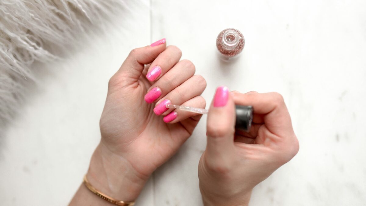 Sustainable Beauty: Eco-Friendly Products for a Greener Routine
