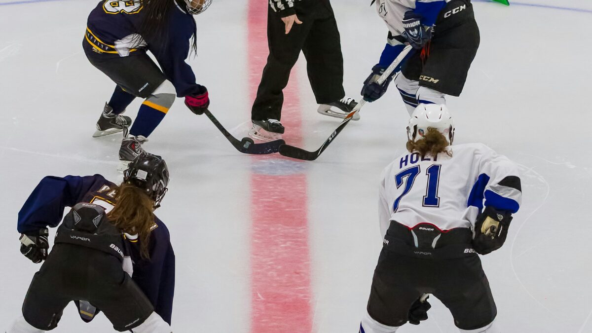 The Evolution of Sports: How Tradition Shapes Modern Athletics