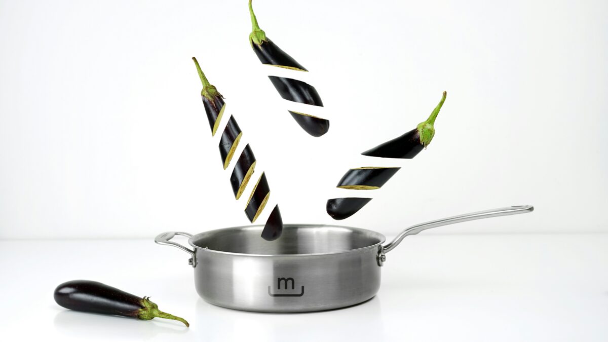 Mastering the Art of Cooking: Tips and Tricks for Every Home Chef