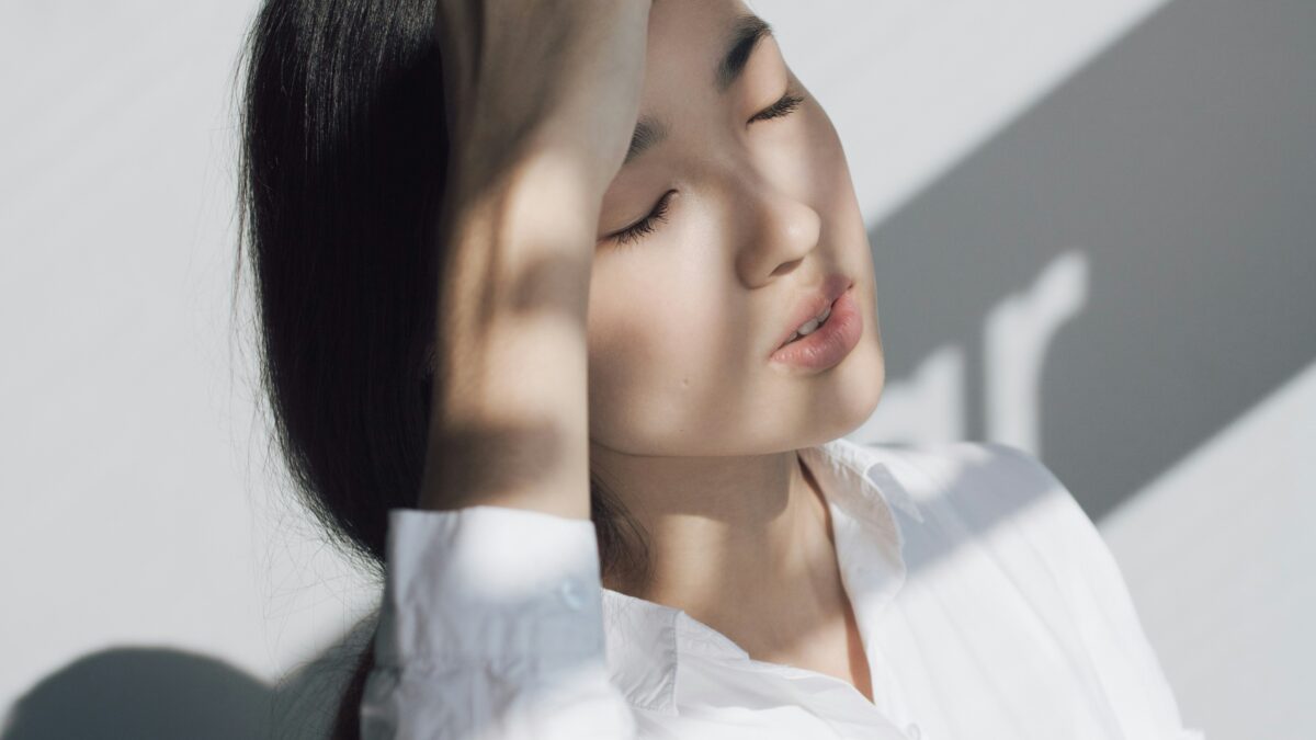 The Art of Self-Care: Elevate Your Beauty Routine