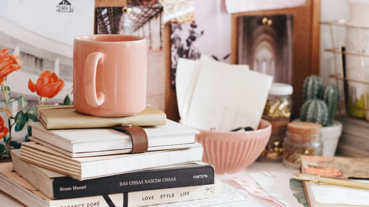 From Critique to Connection: Enhancing Your Blog with Thoughtful Reviews