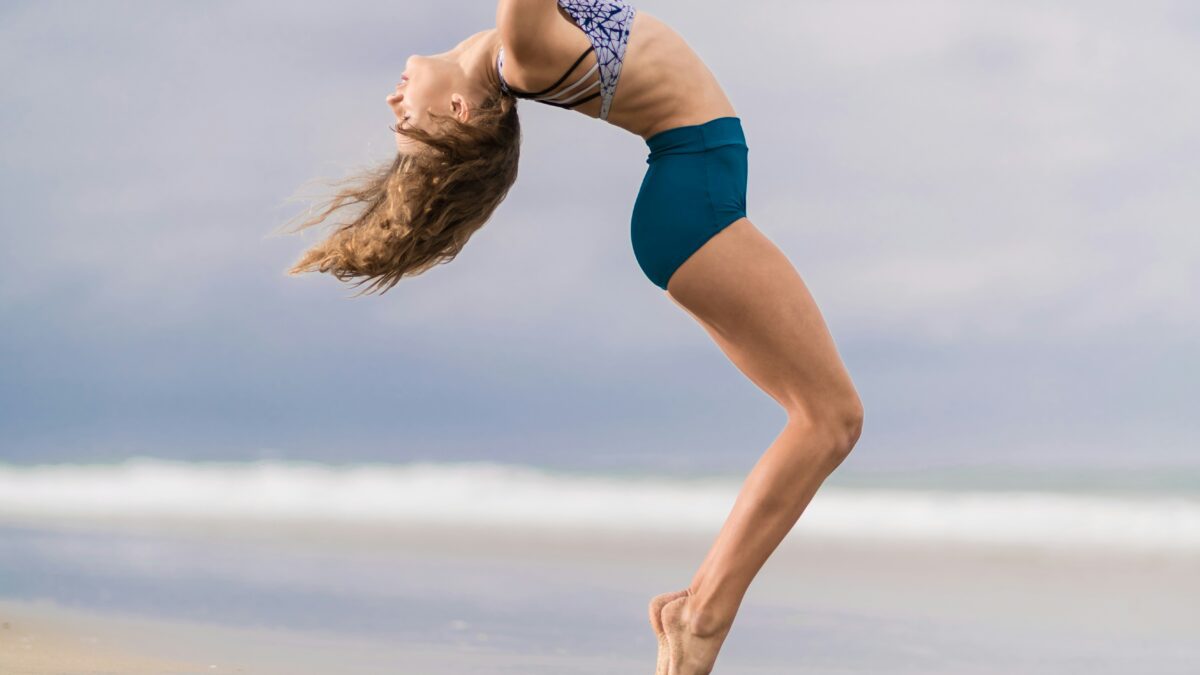 Sustainable Style: How to Build an Eco-Friendly Wardrobe