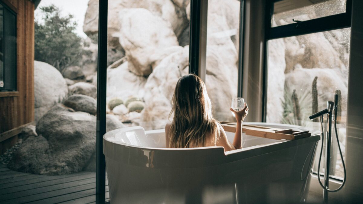 Beauty Beyond Borders: Exploring Global Trends and Traditions
