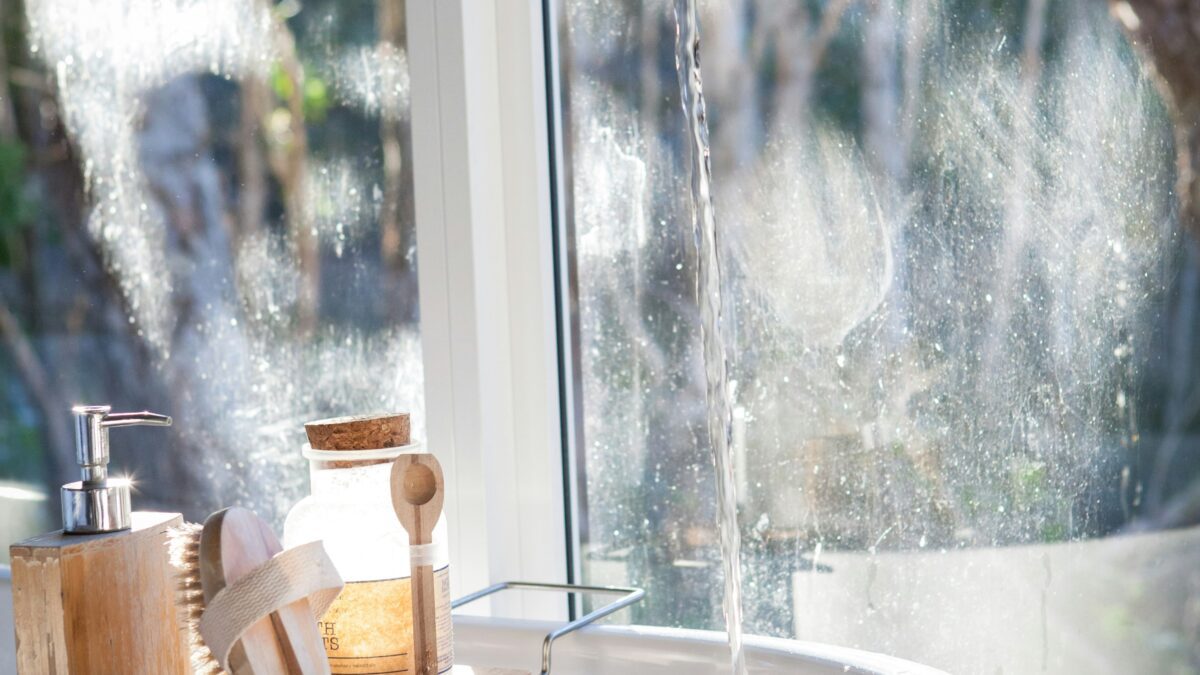The Art of Skincare: Crafting Your Perfect Routine for Glowing Skin