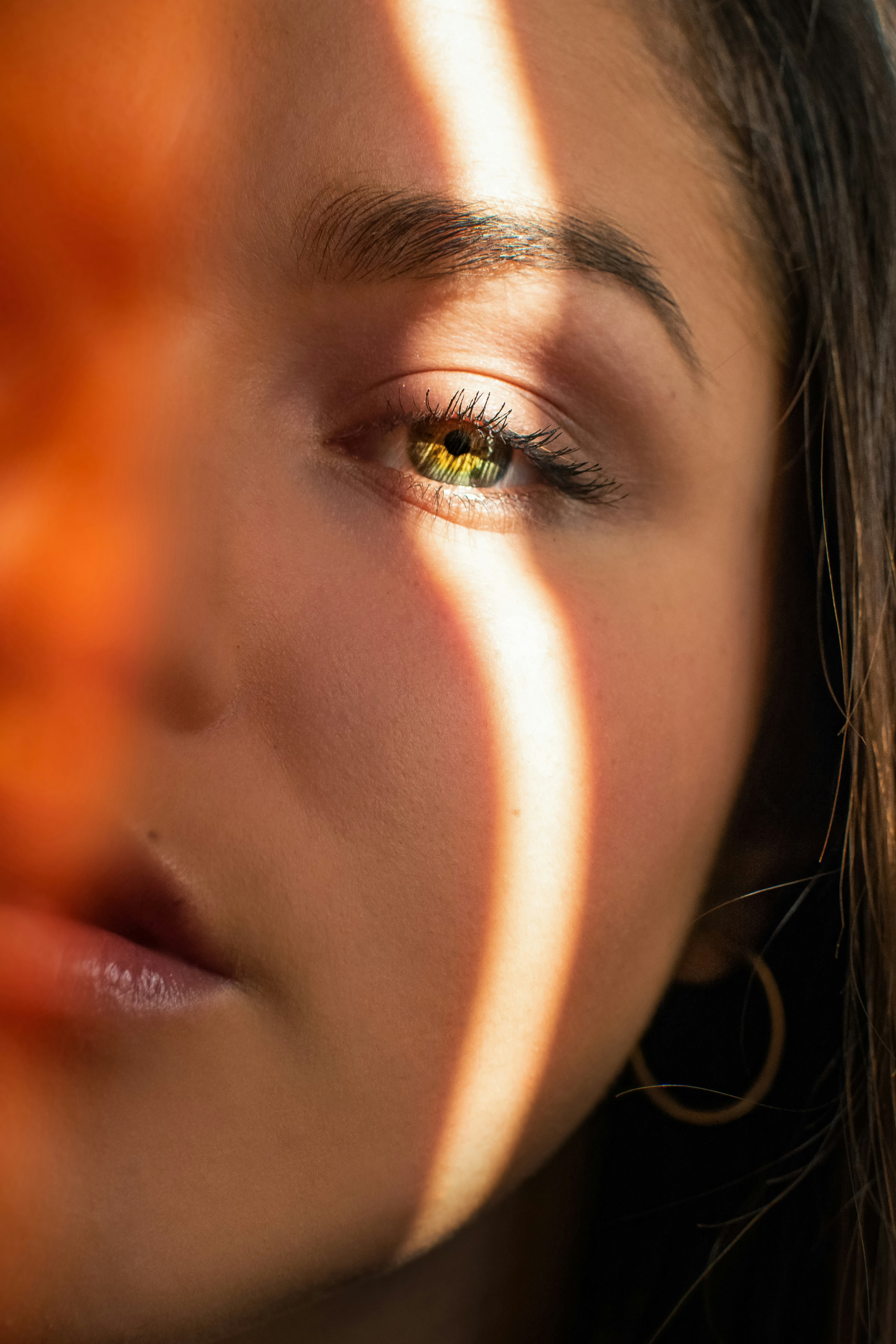 Unlocking Radiance: The Ultimate Guide to Natural Beauty Secrets