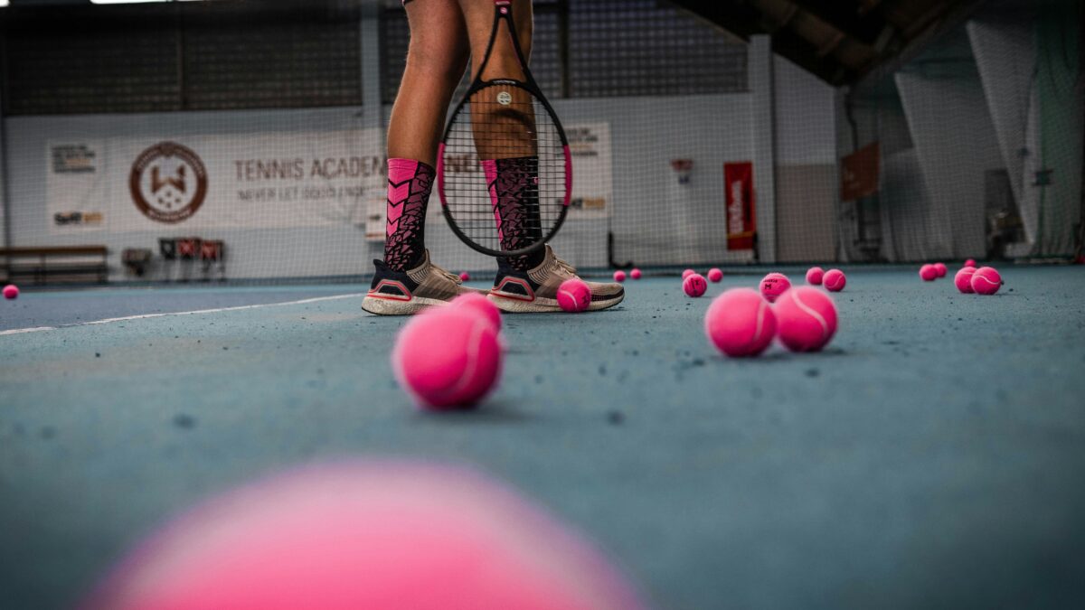 The Evolution of Sports: How Games Have Shaped Cultures Worldwide