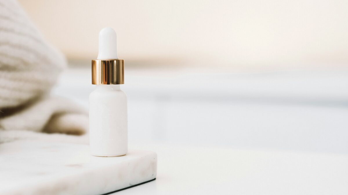 Sustainable Beauty: How to Embrace Eco-Friendly Products Without Compromising on Glam