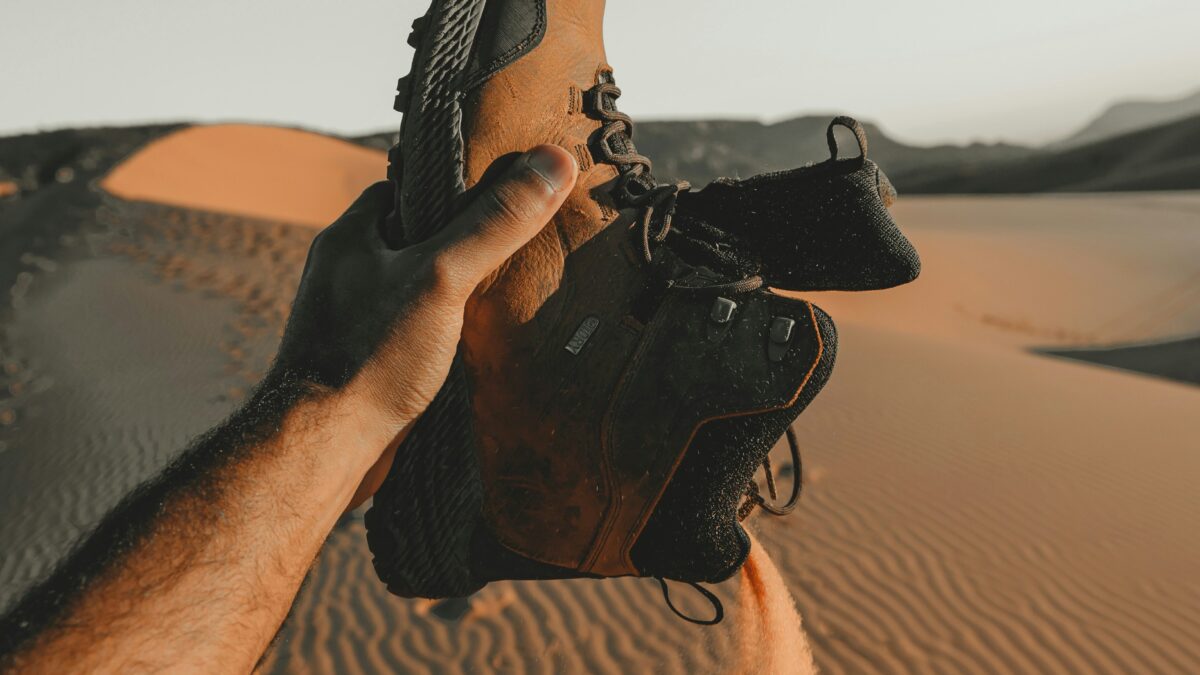 Capturing Moments: A Beginner’s Guide to Photography