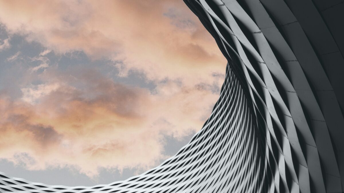 5 Essential Tips for Aspiring Photographers: Unlock Your Creative Potential
