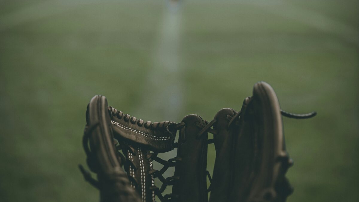 The Importance of Mental Health in Competitive Sports