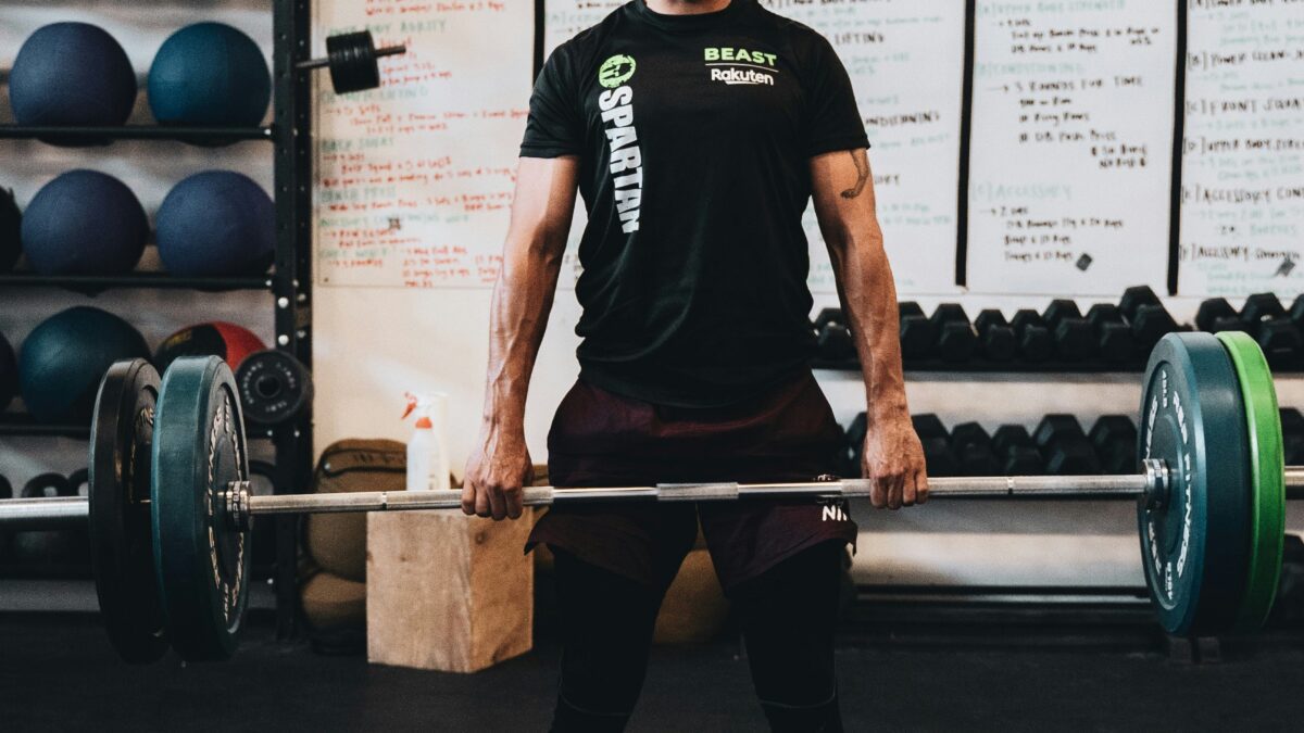 The Evolution of Sports: How Trends Shape Our Athletic Culture