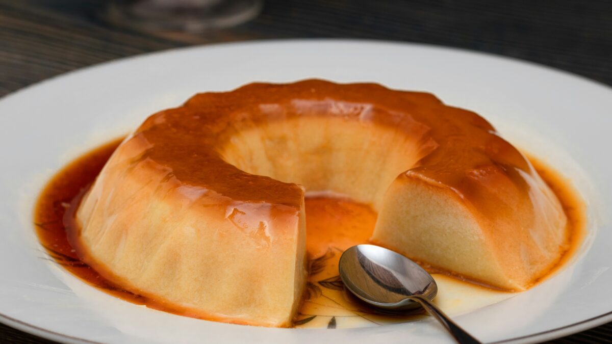 From Beginner to Gourmet: A Journey Through Culinary Creativity