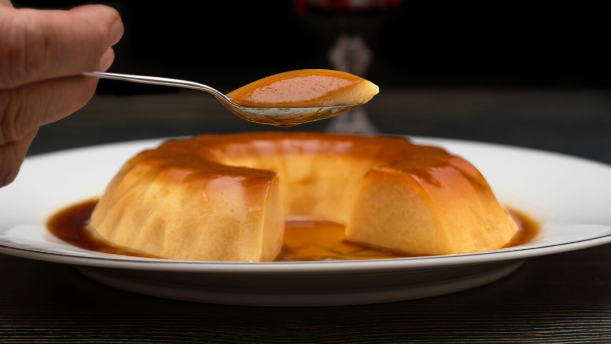 From Kitchen Novice to Gourmet Guru: A Journey Through Cookery