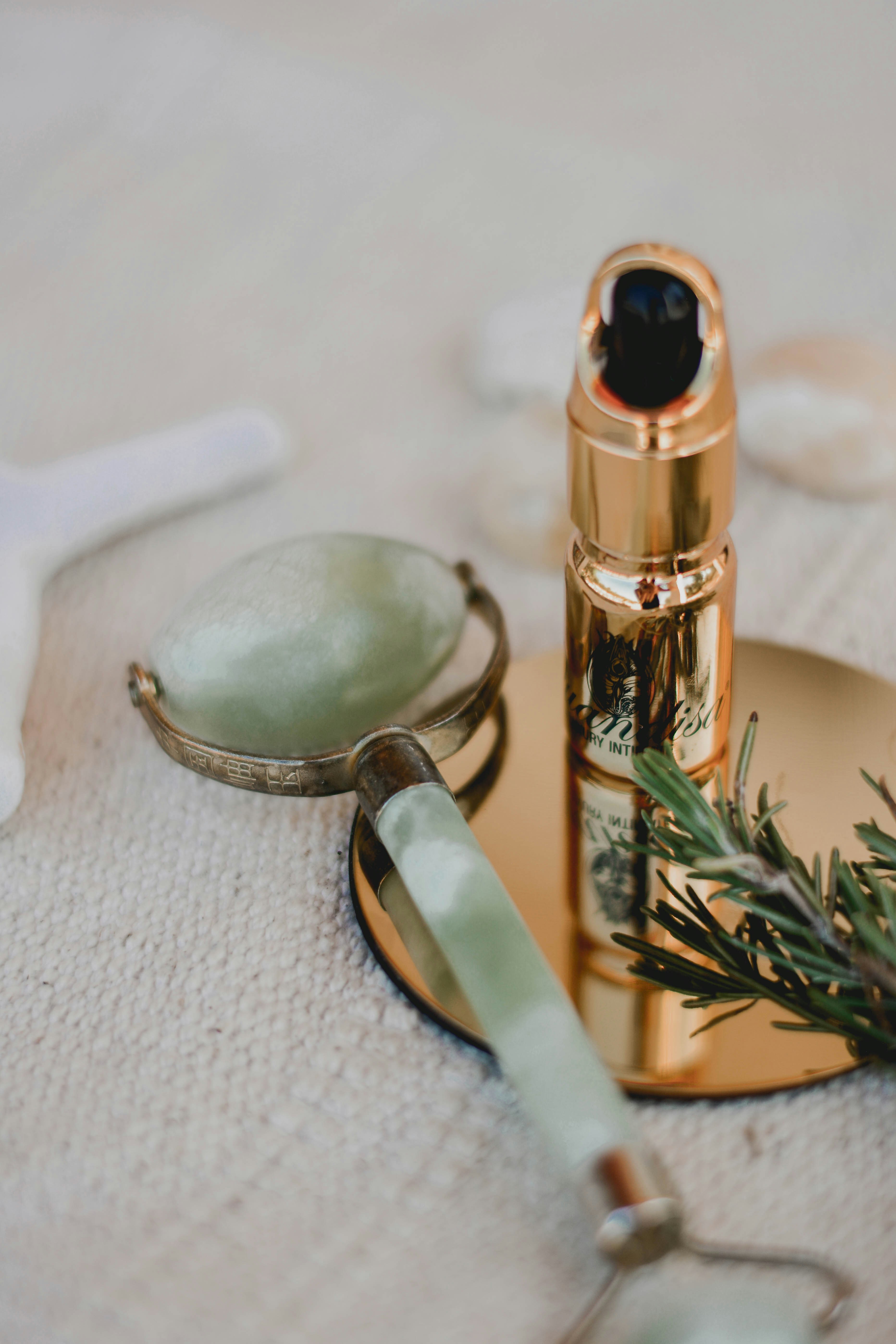 The Power of Self-Care: How Beauty Routines Enhance Mental Well-Being