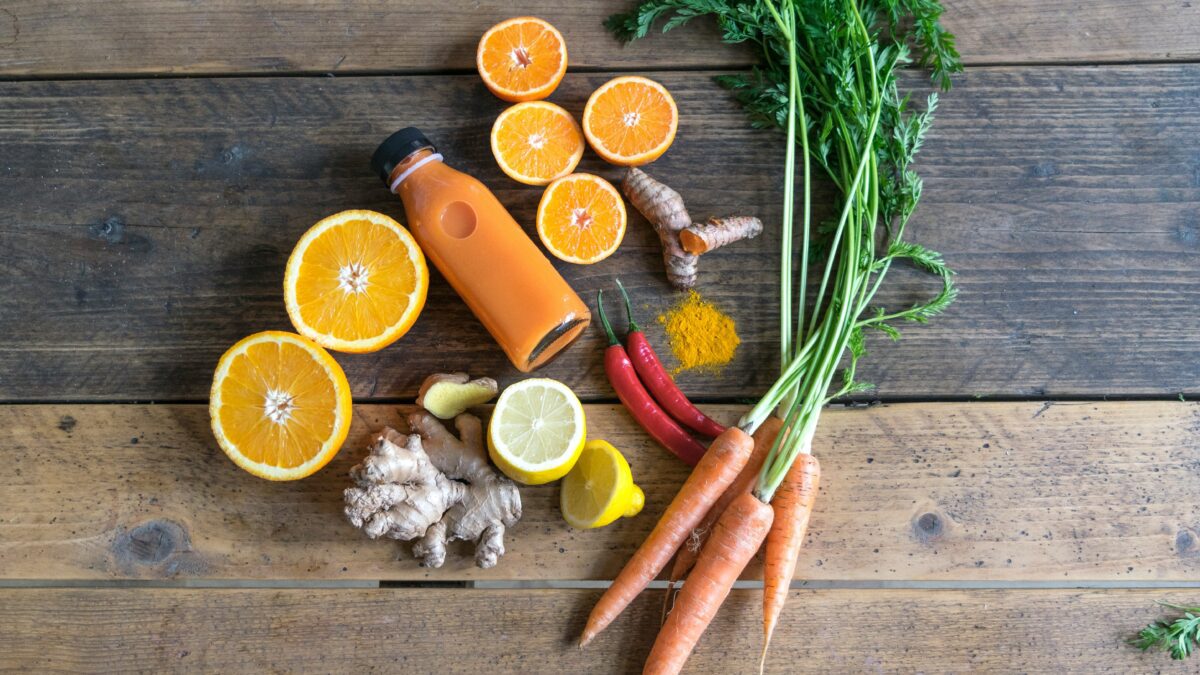 Unlocking Wellness: Essential Health Tips for a Vibrant Life