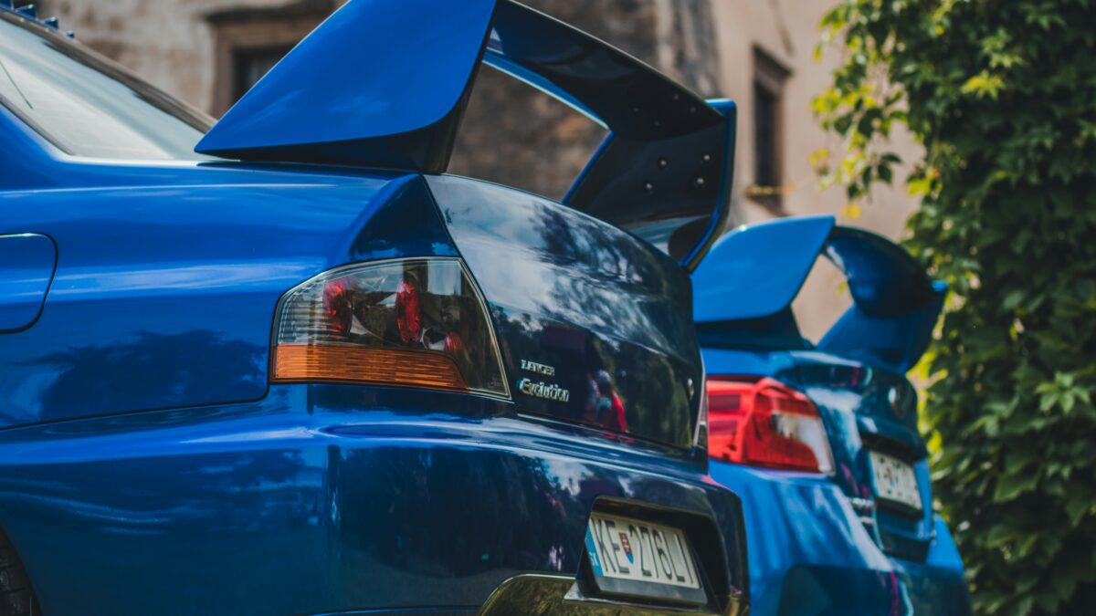 How to Save Money on Car Insurance: Tips and Tricks