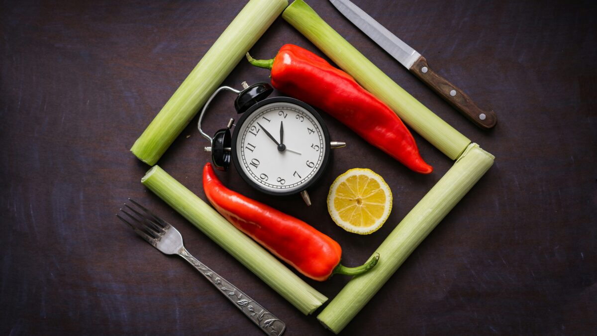 Delicious Discoveries: Unveiling Unique Recipes for Everyday Cooking