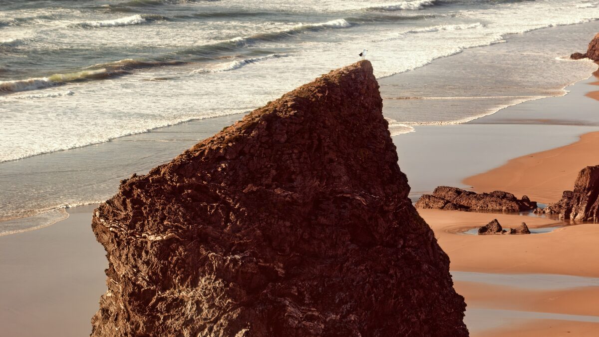 From Ruins to Riches: A Journey Through History’s Most Enigmatic Sites