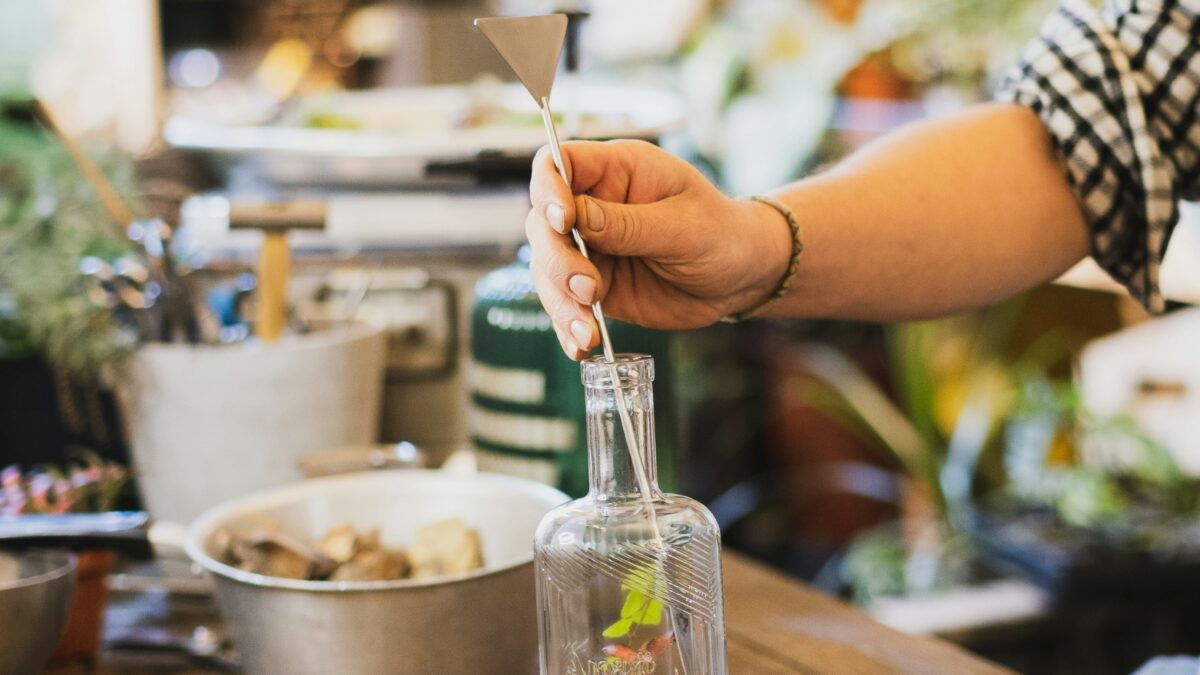 Cook Like a Pro: Essential Techniques to Elevate Your Cooking Game
