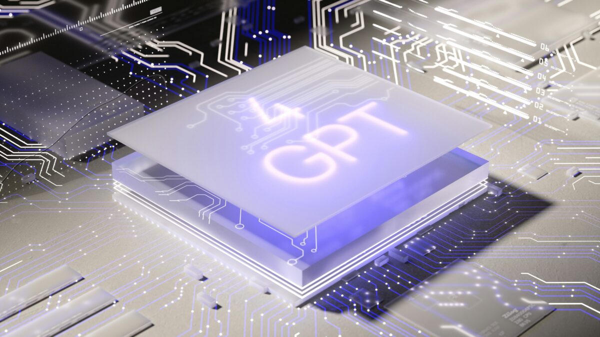 Exploring the Future: How Emerging Technologies Are Shaping Our World