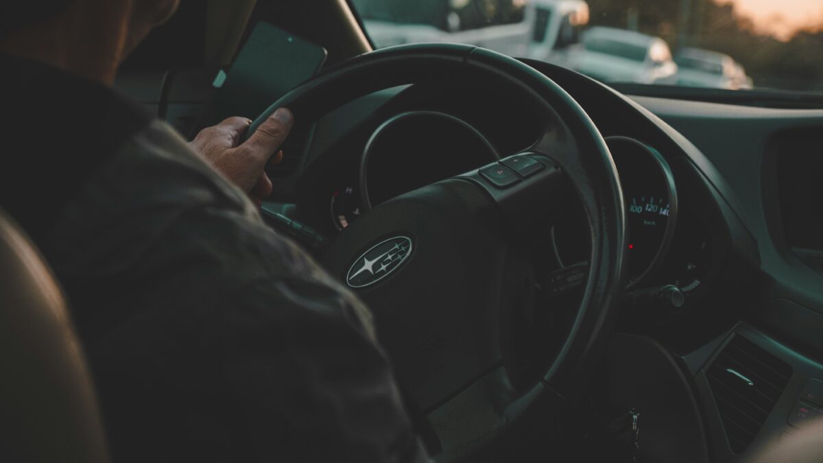 The Evolution of Automotive Technology: How Cars Have Changed Over the Decades