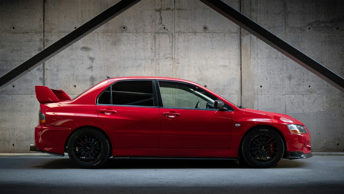 The Evolution of Cars: From Horsepower to Electric Powerhouses