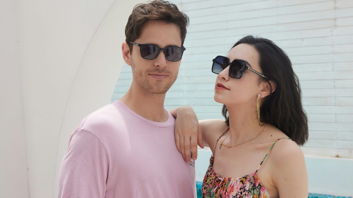How to Style Classic Pieces for a Modern Look